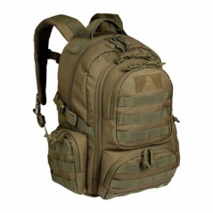 Sac à dos 35L Duty kaki