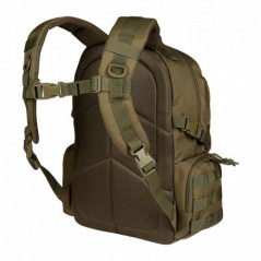 Sac à dos 35L Duty kaki