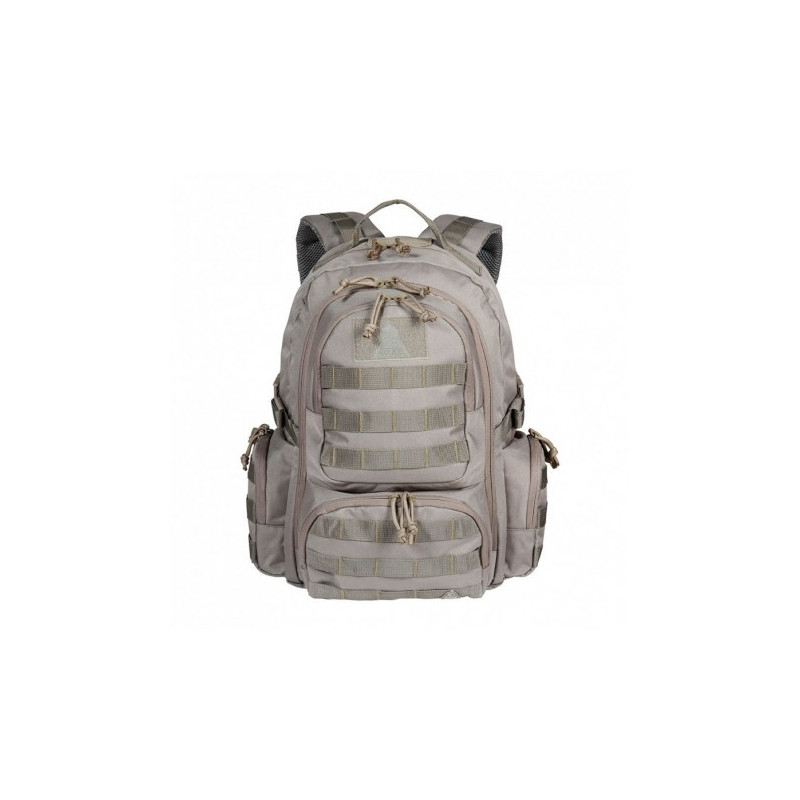 Sac a dos 35l Duty coyote