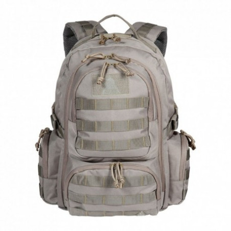 Sac a dos 35l Duty coyote