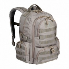 Sac a dos 35l Duty coyote