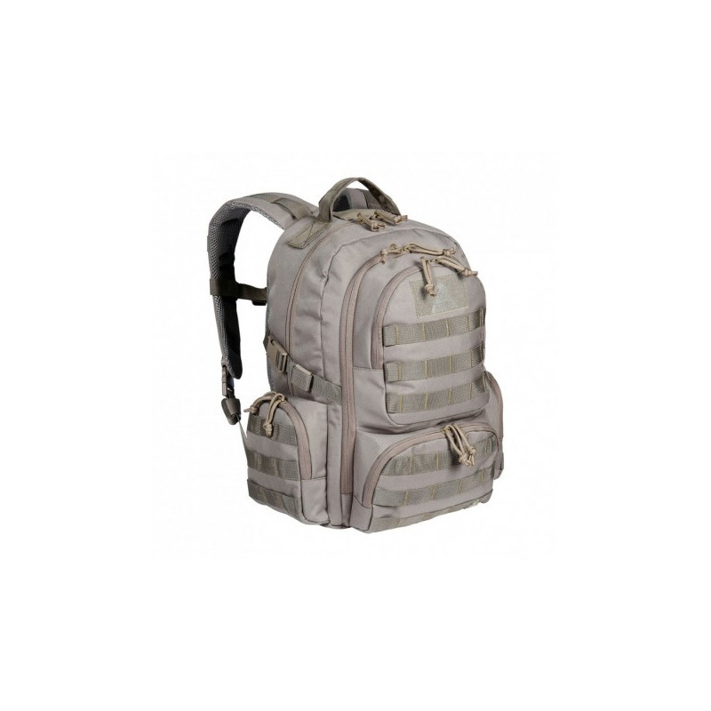 Sac a dos 35l Duty coyote