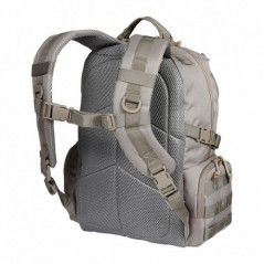 Sac a dos 35l Duty coyote