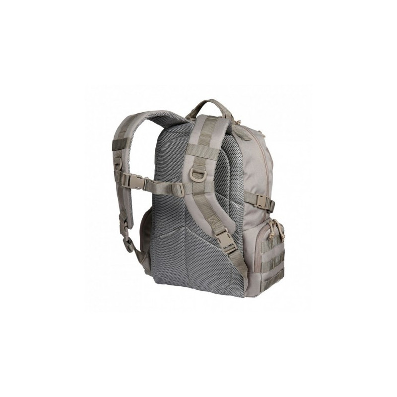 Sac a dos 35l Duty coyote