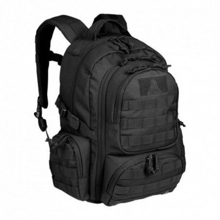 Sac a dos 35l Duty noir
