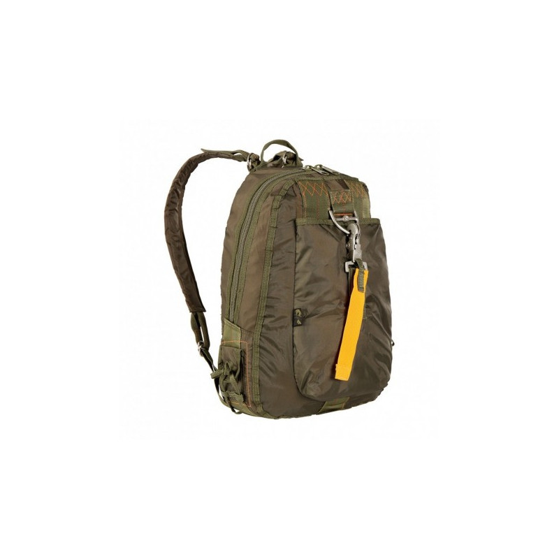 Sac à dos parachute 25L