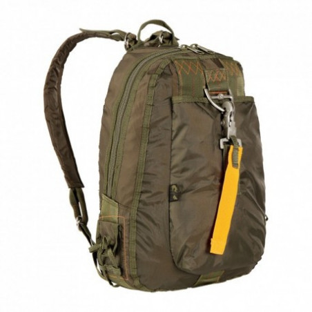 Sac à dos parachute 25L