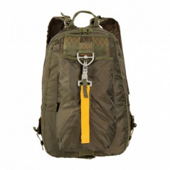 Sac à dos parachute 25L
