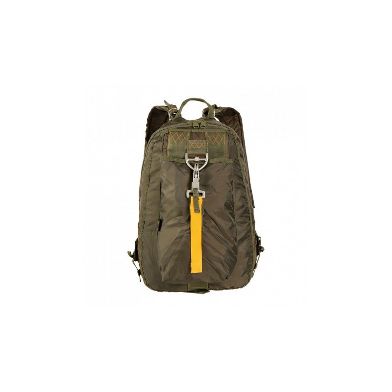 Sac à dos parachute 25L