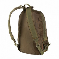 Sac à dos parachute 25L