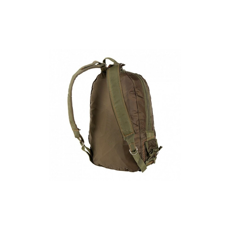Sac à dos parachute 25L