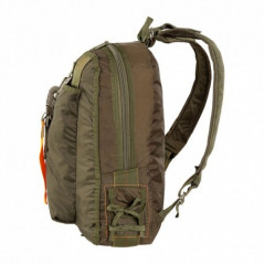 Sac à dos parachute 25L