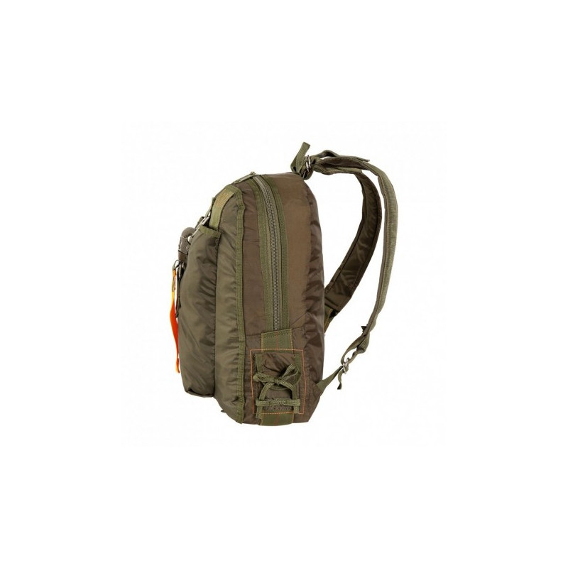 Sac à dos parachute 25L