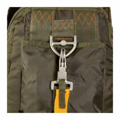 Sac à dos parachute 25L