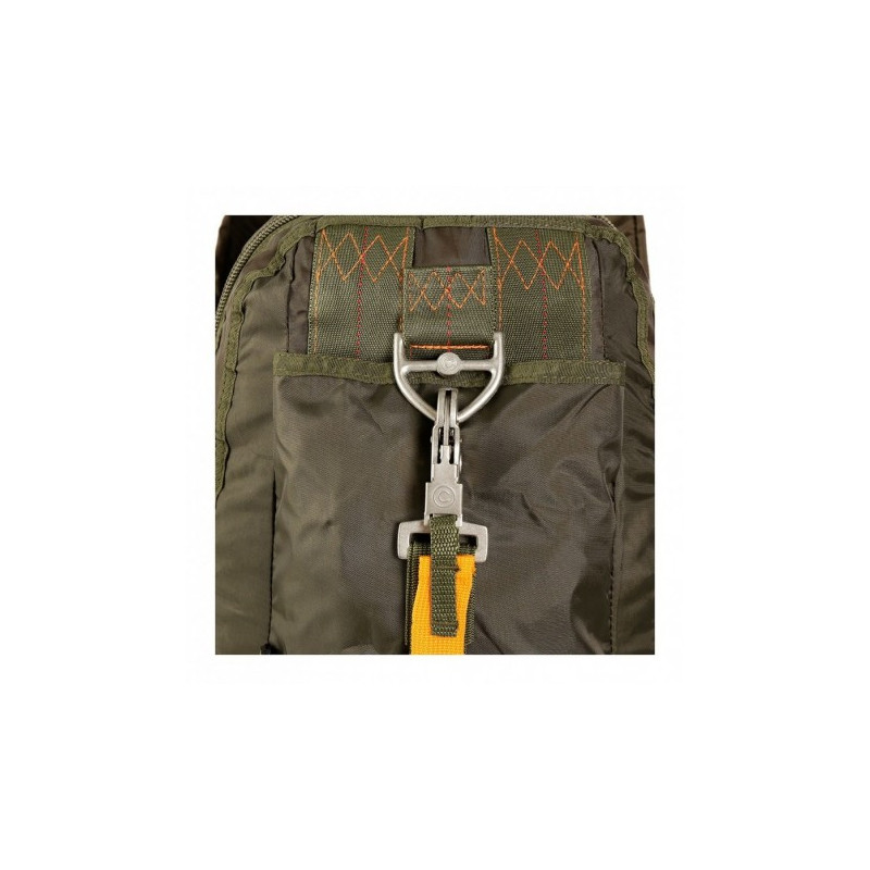 Sac à dos parachute 25L
