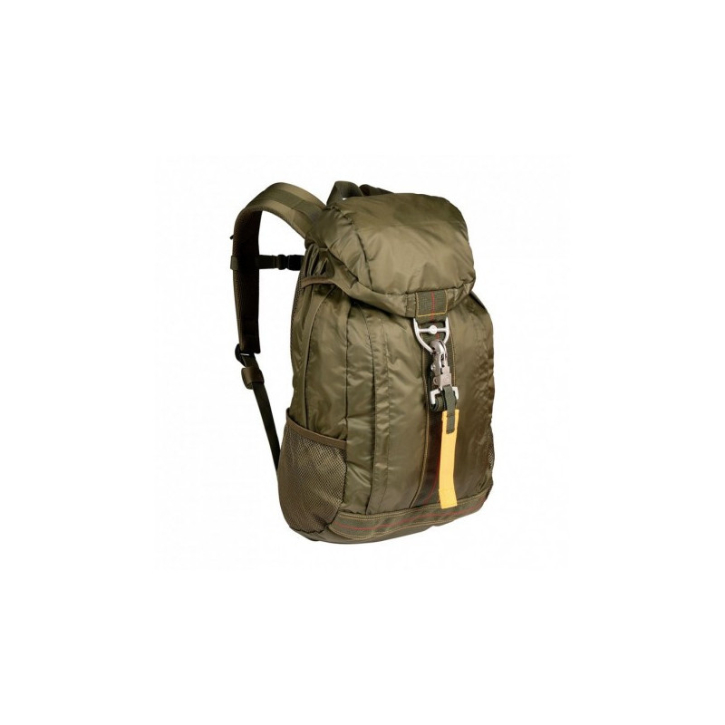 Sac à dos parachute 35L