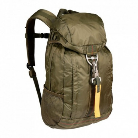 Sac à dos parachute 35L
