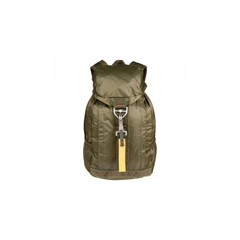 Sac à dos parachute 35L