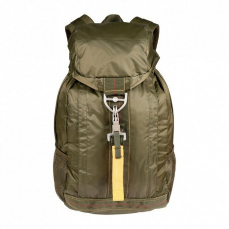 Sac à dos parachute 35L