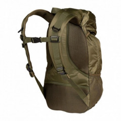 Sac à dos parachute 35L