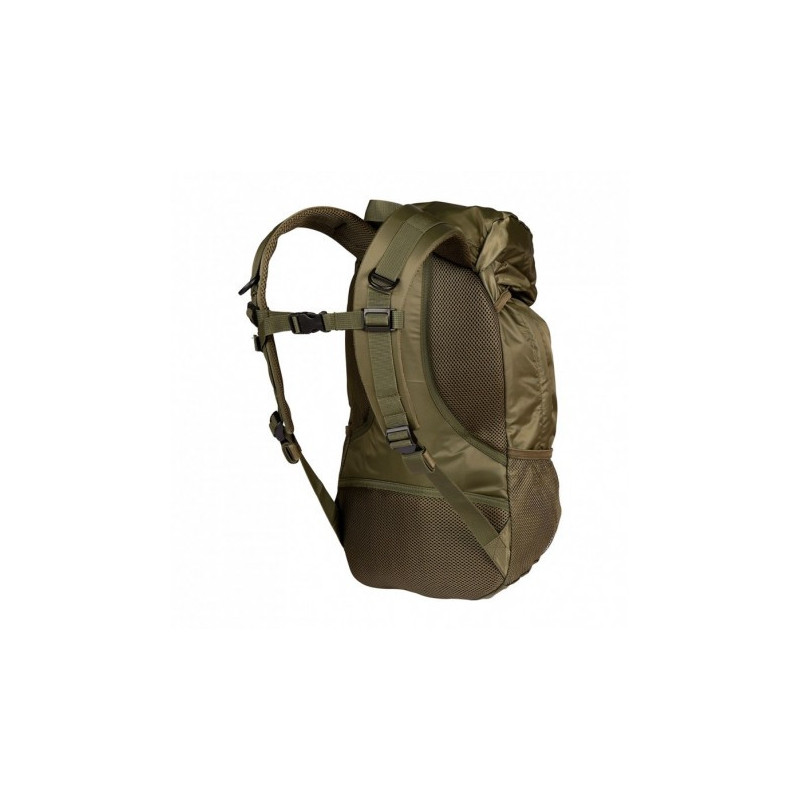 Sac à dos parachute 35L