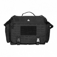 Sac tactical report noir