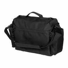 Sac tactical report noir