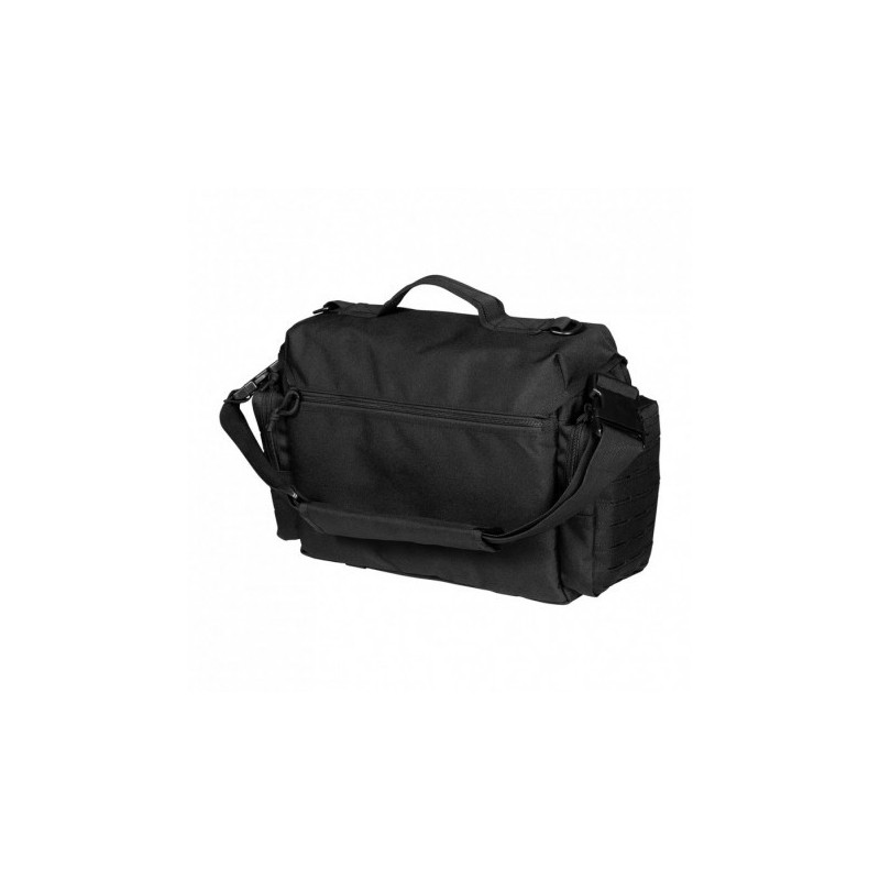 Sac tactical report noir
