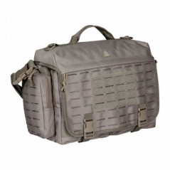 Sac tactical report coyote