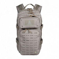 Sac à dos 40L Baroud box coyote