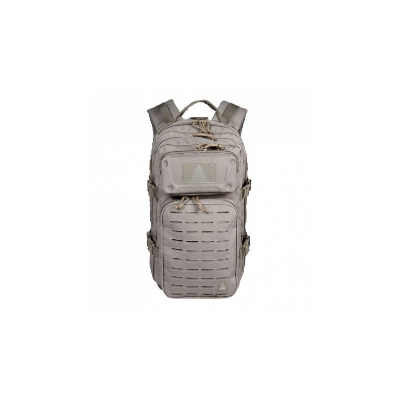Sac à dos 40L Baroud box coyote