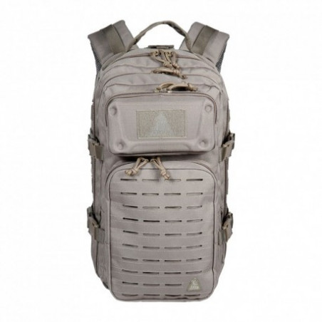 Sac à dos 40L Baroud box coyote