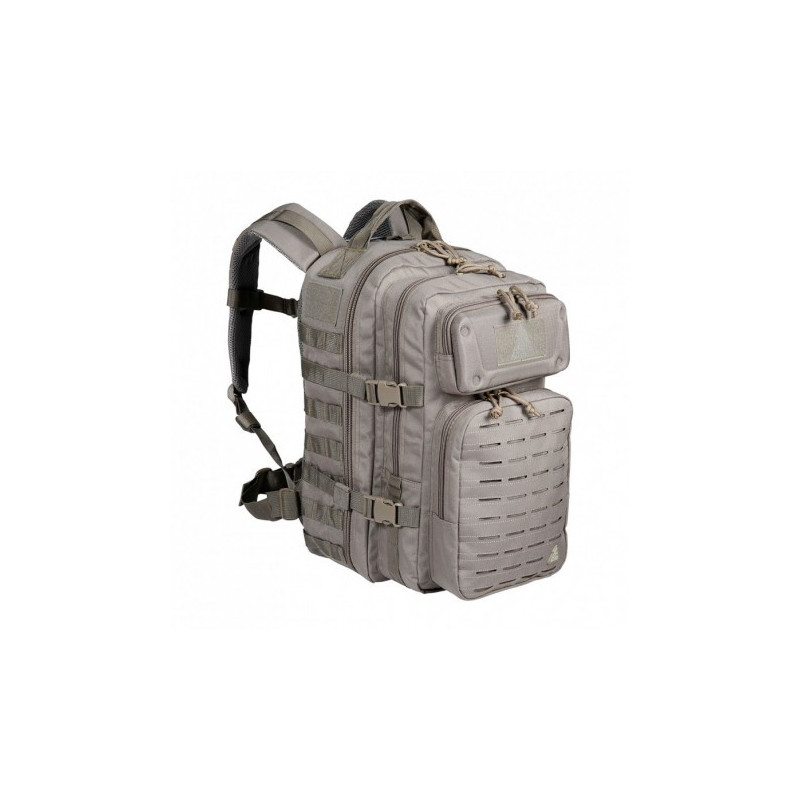 Sac à dos 40L Baroud box coyote