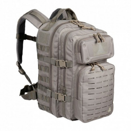 Sac a dos 40L Baroud box coyote
