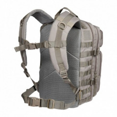 Sac a dos 40L Baroud box coyote