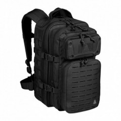 Sac à dos 40L Baroud box noir