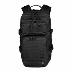 Sac à dos 40L Baroud box noir