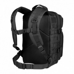 Sac à dos 40L Baroud box noir