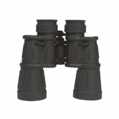 Jumelles 7 x 50 Mil-Tec