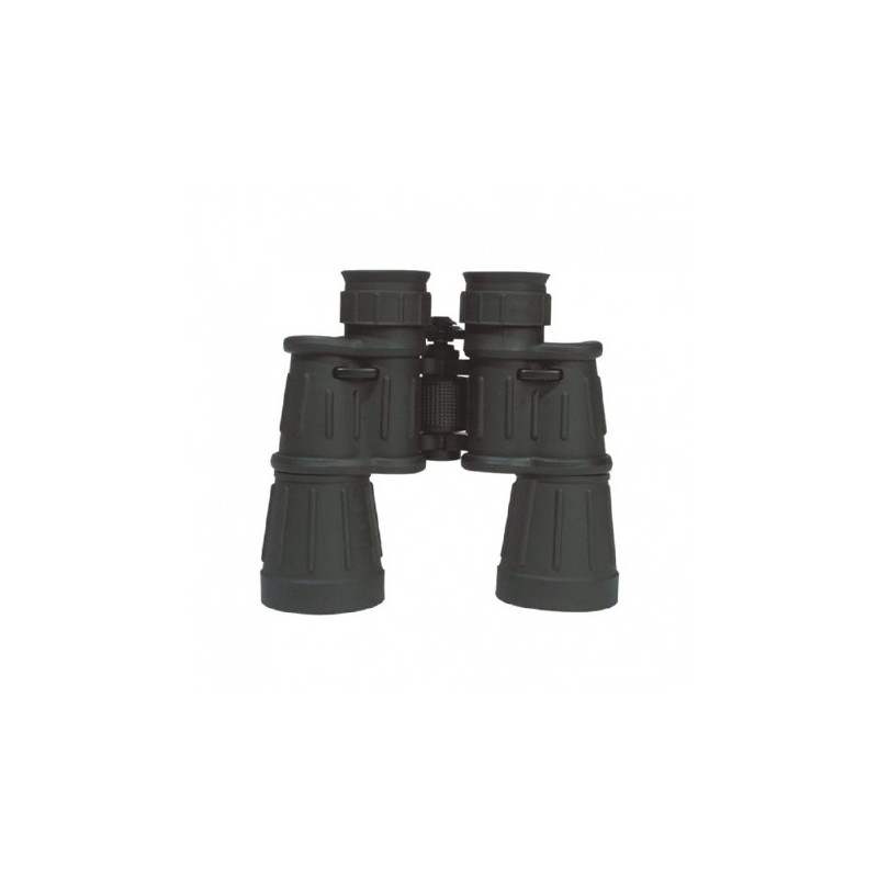 Jumelles 7 x 50 Mil-Tec