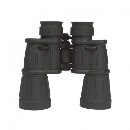 Jumelles 7 x 50 Mil-Tec