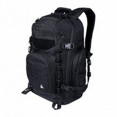 Sac à dos Trex 60L Noir