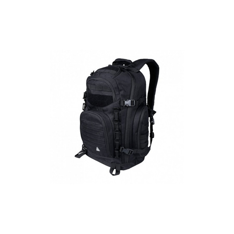 Sac à dos Trex 60L Noir