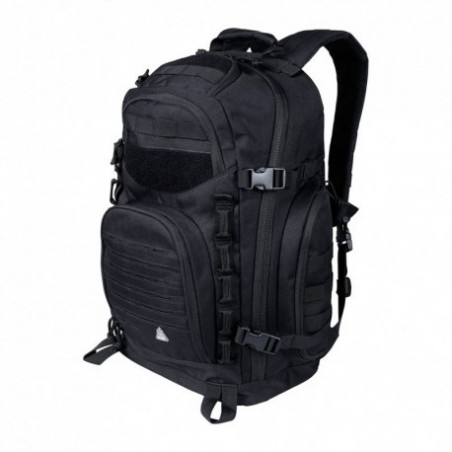 Sac à dos Trex 60L Noir