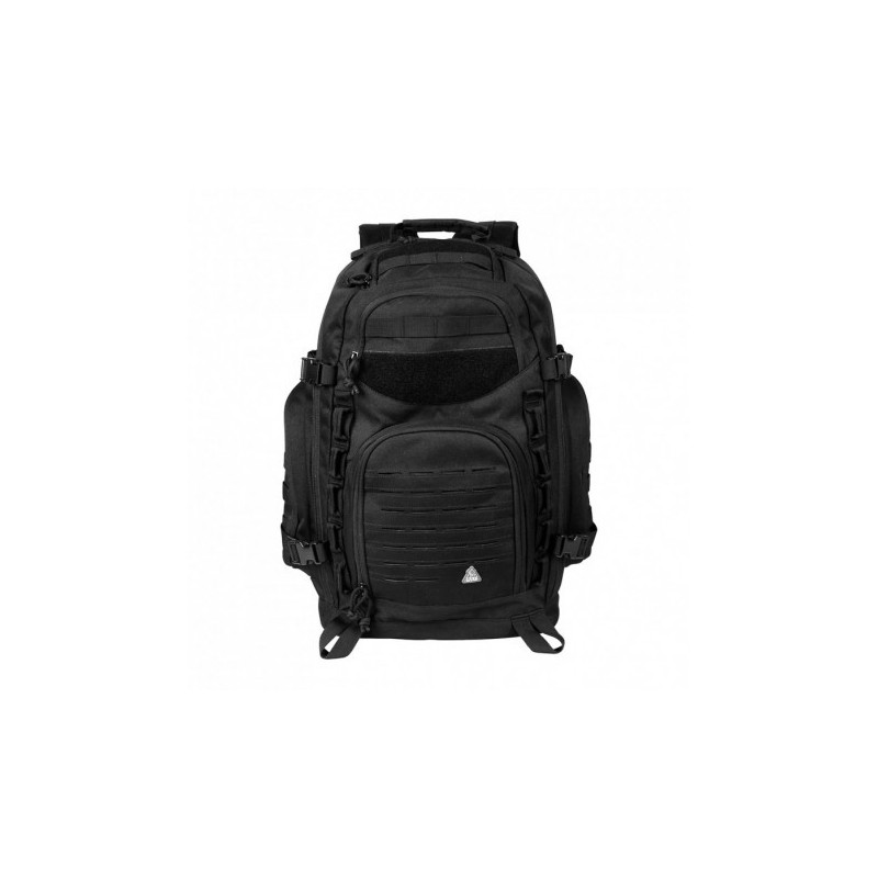 Sac à dos Trex 60L Noir