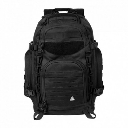 Sac à dos Trex 60L Noir