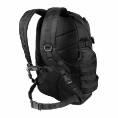 Sac à dos Trex 60L Noir