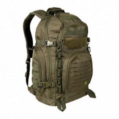 Sac à dos Trex 60L vert OD