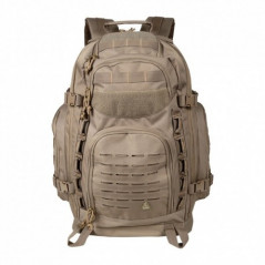 Sac à dos Trex 60L Coyote