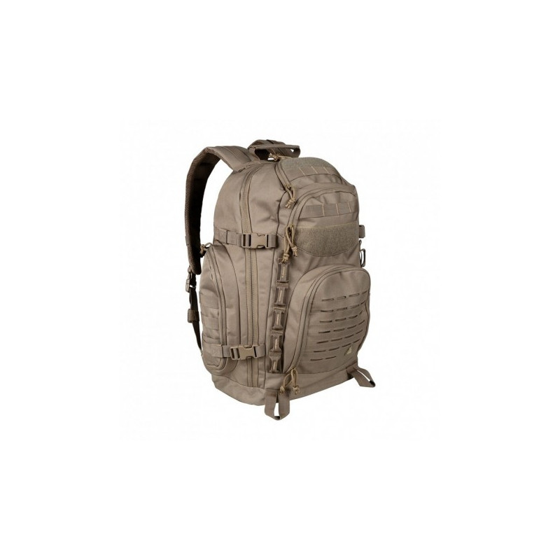 Sac à dos Trex 60L Coyote